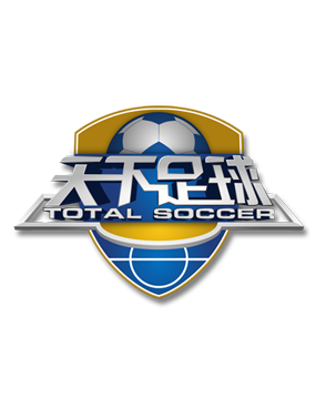 开云-Kaiyun(中国)官网手机版APP-开云下载